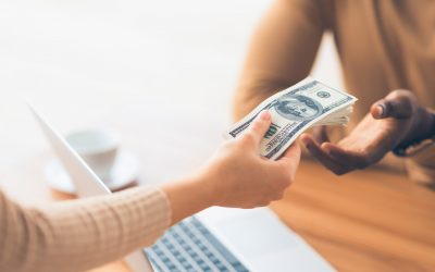 Variable Annuities