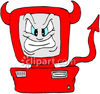 Evil_computer Evil_computer
